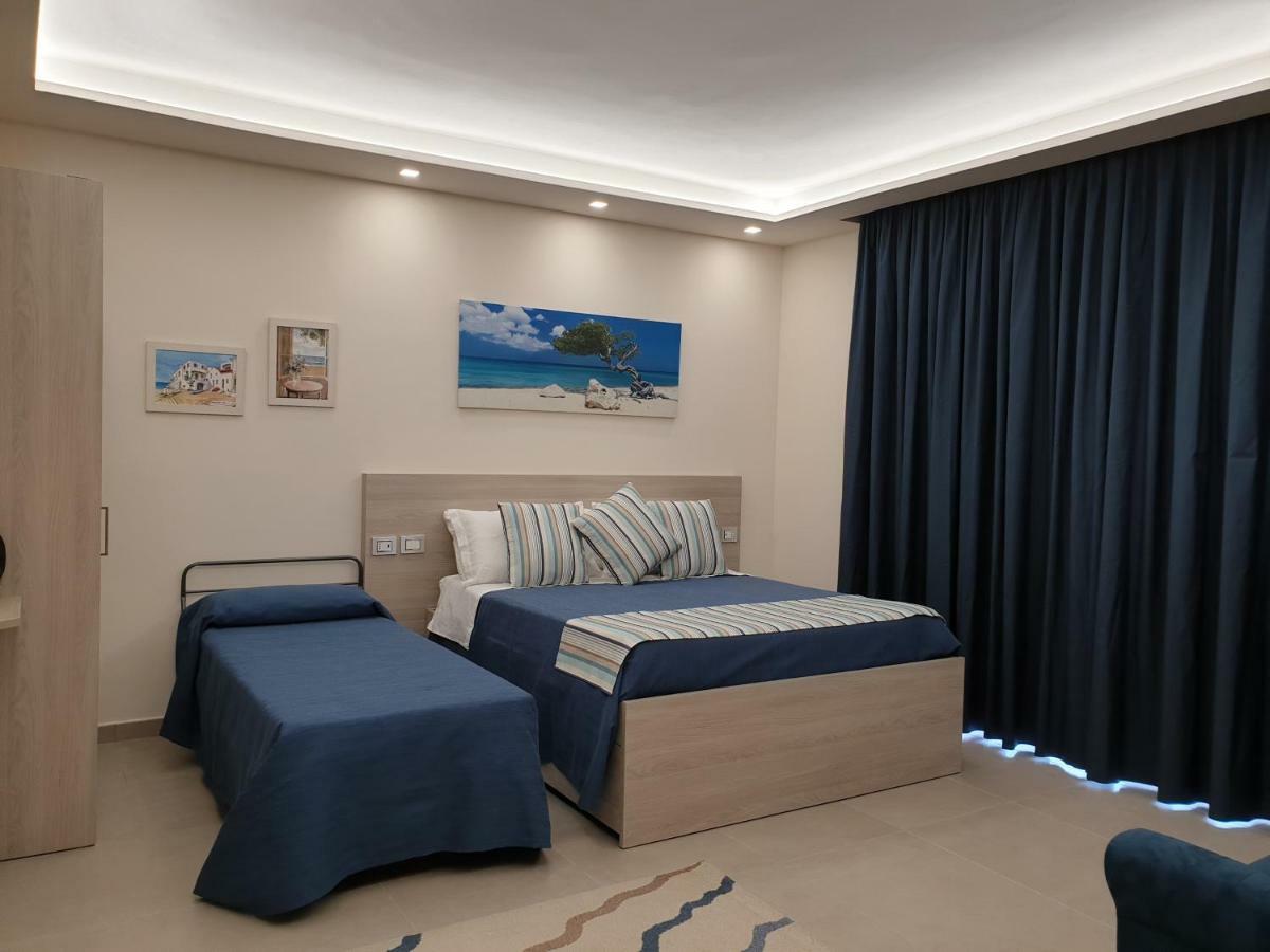 Villa Eden Corbara  외부 사진