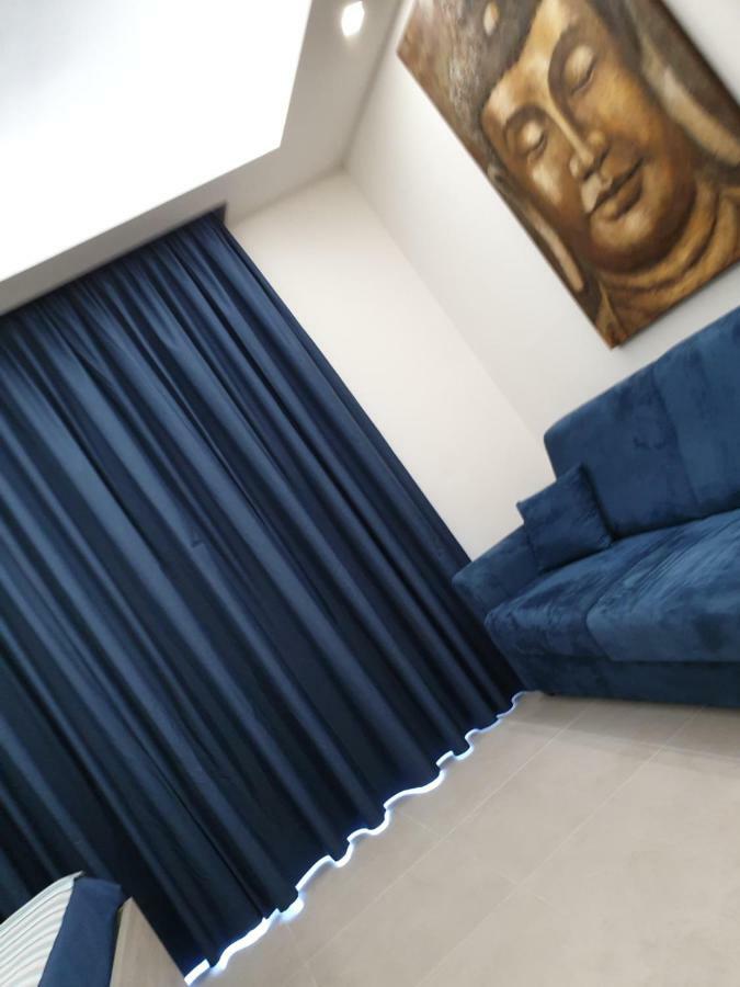 Villa Eden Corbara  외부 사진
