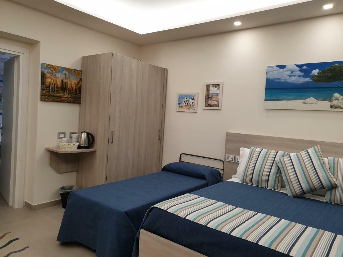 Villa Eden Corbara  외부 사진